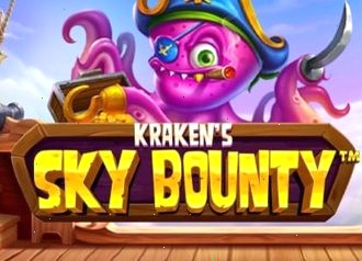 Sky Bounty для воздушных дум.